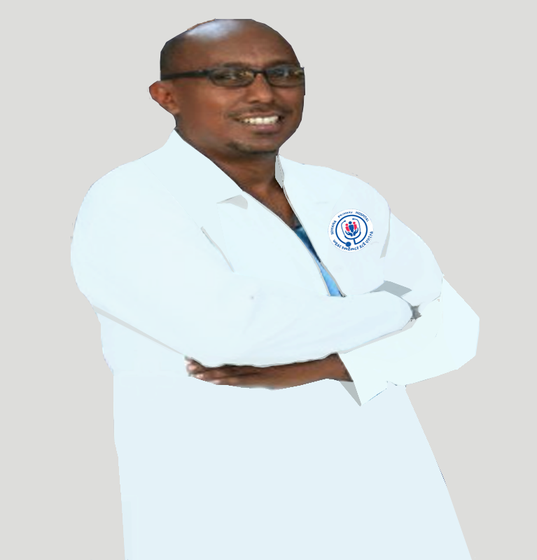 member img